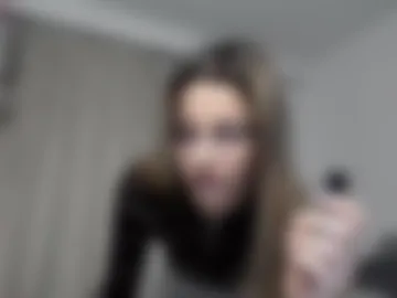 sweetviperr_ photo 2