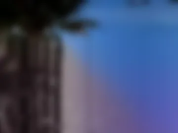 sweetvivi37 live webcam preview