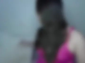 sweetvixen74 live webcam preview