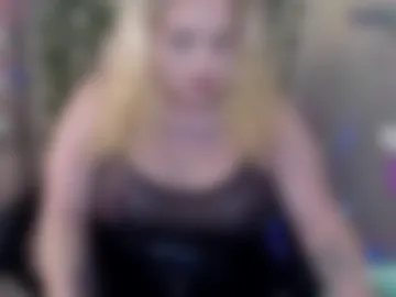 sweetvlada13 live webcam preview