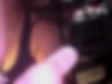 sweetwendi15 live webcam preview