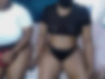sweetwetebony2 photo 5