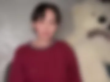 sweetwetg photo 5