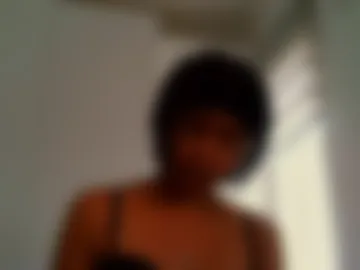 sweetwhisper4u live webcam preview