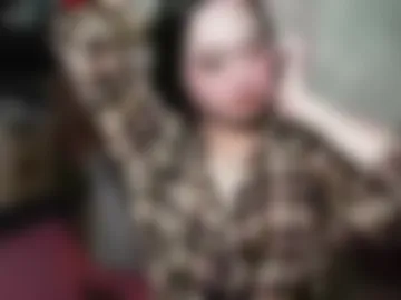 sweetwhore_cristy photo 3