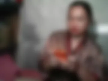 sweetwhore_cristy photo 2