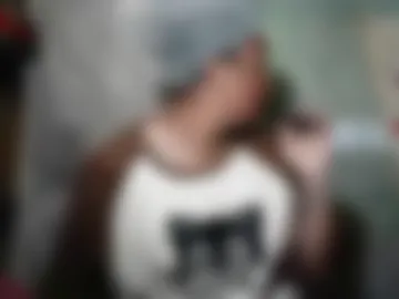 sweetwhore_cristy webcam preview