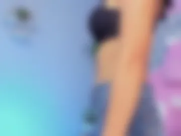 sweetwomanhot photo 4
