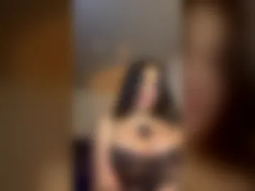 sweetx_miracle webcam preview