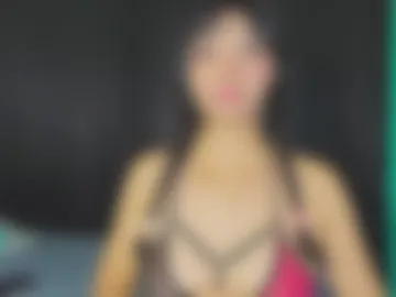 sweetxbig live webcam preview