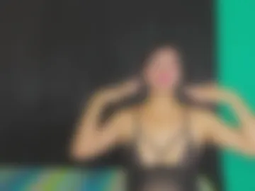 sweetxbig live webcam preview