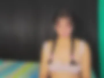 sweetxbig photo 4