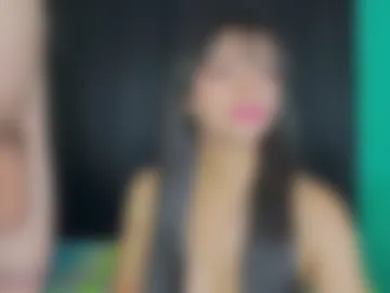 sweetxbig photo 7