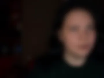 sweetxpiggy live webcam preview
