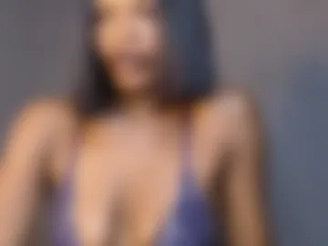 sweetxxboobsx photo 7