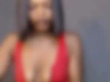 sweetxxboobsx photo 6
