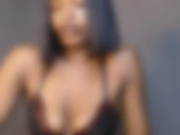 sweetxxboobsx photo 5