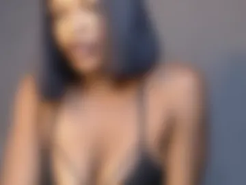 sweetxxboobsx photo 3