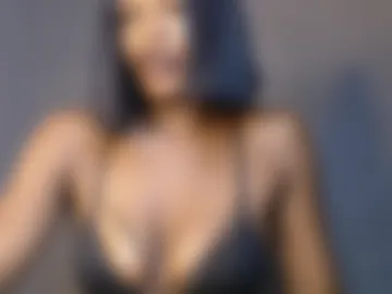 sweetxxboobsx photo 2