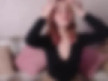 sweety__rose webcam preview
