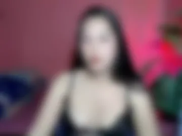 sweety_angel572520 live webcam preview