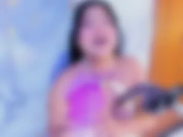 sweety_blowjob photo 3