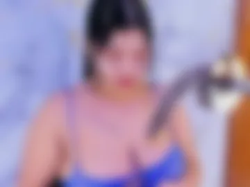 sweety_blowjob photo 2