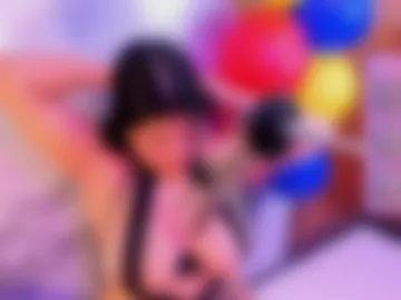 sweety_blowjob photo 5