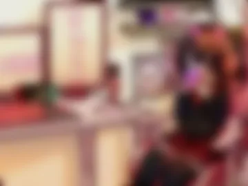 sweety_blowjob photo 2