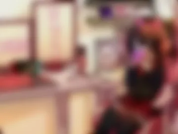 sweety_blowjob photo 3