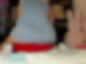 sweety_cum photo 8