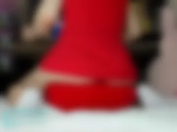 sweety_cum photo 5