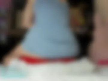 sweety_cum photo 4