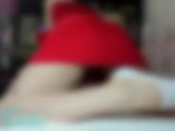 sweety_cum photo 2