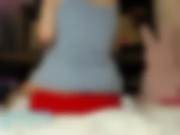 sweety_cum webcam preview