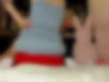 sweety_cum photo 8