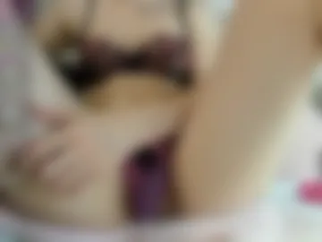 sweety_cum photo 5