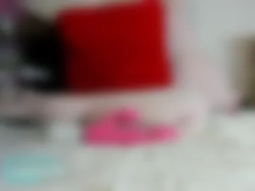 sweety_cum photo 9