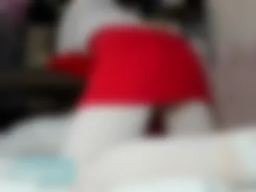 sweety_cum photo 3