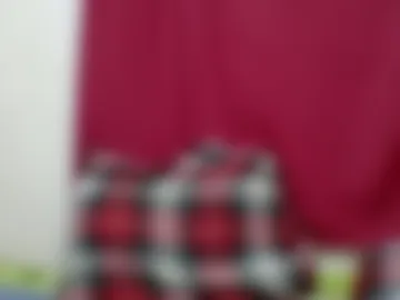 sweety_dianne28 photo 2