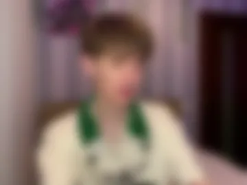 sweety_dude69 photo 2