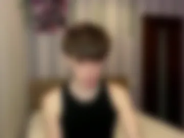 sweety_dude69 webcam preview