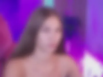 sweety_emilya webcam preview