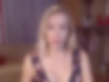 sweety_friend webcam preview