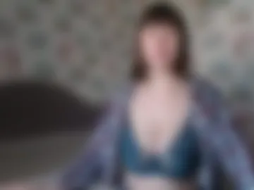 sweety_girlxx photo 6