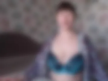 sweety_girlxx photo 5