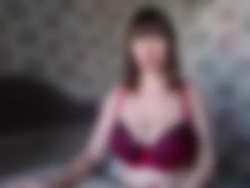 sweety_girlxx photo 2