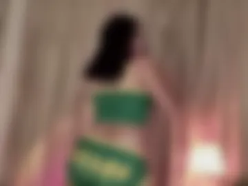 sweety_leela webcam preview