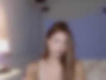 sweety_lya webcam preview