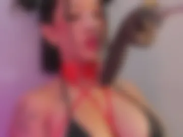 sweety_maria1 photo 5